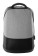 Biltrix - ap721027-77_9mt65zzn - variant Ap 721027-77