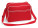 Retro Shoulder Bag - 80158-50-401 - variant Fr 684294010
