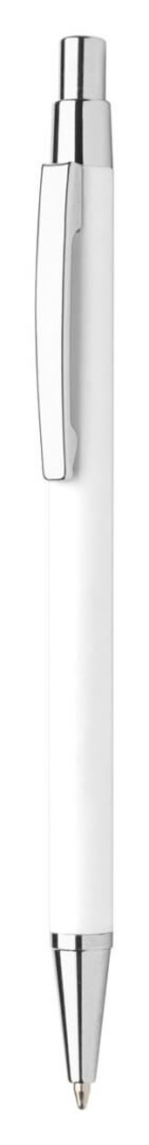 Chromy ball pen - Reklamnepredmety