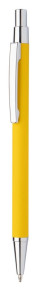 Chromy ball pen - ap845173-02_76ylx0m8 - variant Ap 845173-02