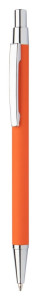 Chromy ball pen - ap845173-03_r0tpyt6o - variant Ap 845173-03