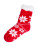 Christmas socks Camiz - ap781988-05-a-3020kmok - variant 