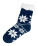Christmas socks Camiz - ap781988-06a_pk2ul9kx - variant Ap 781988-06A