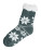 Christmas socks Camiz - ap781988-80_nppf8sno - variant Ap 781988-80