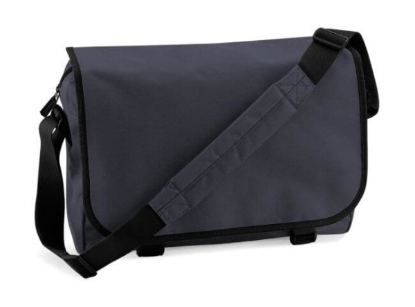 Shoulder bag BG21 BagBase