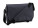 Shoulder bag BG21 BagBase - 679-29-131 - variant Fr 679291310
