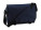 Shoulder bag BG21 BagBase - 679-29-201 - variant Fr 679292010
