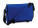 Shoulder bag BG21 BagBase - 679-29-306 - variant Fr 679293060