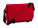 Shoulder bag BG21 BagBase - 679-29-401 - variant Fr 679294010