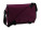 Shoulder bag BG21 BagBase - 679-29-448 - variant Fr 679294480