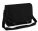Shoulder bag BG21 BagBase - taska - variant