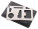 Gyver tool - ap809547-21_zzs3y417 - variant Ap 809547-21