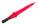 Cladok - ap781998-05-c_zxxpuhhy - variant Ap 781998-05