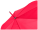 Cladok - ap781998-05-d-39b033qx-optimized - variant 