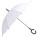 Halrum - ap781813-01_hhb6tlg4 - variant Ap 781813-01