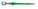 Halrum - ap781813-07-a_ny14z8mj - variant Ap 781813-07