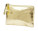 Faudok - AP721019-98 - variant Ap 721019-98