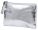 Faudok - ap721019-21_7rpbtq64 - variant Ap 721019-21