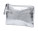 Faudok - ap721019-21_8bpkatr9 - variant Ap 721019-21