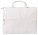 Kultor - ap781774-00_7breto5p - variant Ap 781774-00