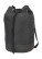 Polyester Duffle Bag - 603-38-101 - variant Fr 603381010