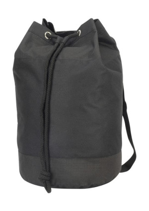 Polyester Duffle Bag - Reklamnepredmety