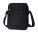 Shoulder Pouch - 655-38-101 - variant Fr 655381010