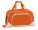 Novo - 761063-03 - variant Ap 761063-03