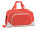 Novo - 761063-05 - variant Ap 761063-05