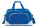 Novo - 761063-06 - variant Ap 761063-06