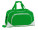 Novo - 761063-07 - variant Ap 761063-07