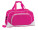 Novo - 761063-25 - variant Ap 761063-25