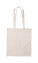 Ponkal - ap721088_igg39t2p - variant Ap 721088