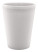 CreaCup Mini thermo mug - ap892007-01-a - variant