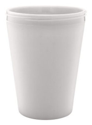 CreaCup Mini thermo mug