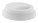 CreaCup Mini thermo mug - ap892007-01-b_jtyyxh6f - variant Ap 892007-01_B