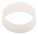 CreaCup Mini thermo mug - ap892007-01-c - variant