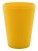 CreaCup Mini thermo mug - ap892007-02-a - variant