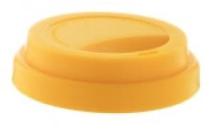 CreaCup Mini thermo mug