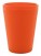 CreaCup Mini thermo mug - ap892007-03-a - variant