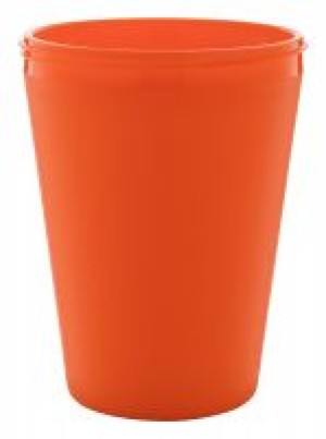 CreaCup Mini thermo mug - Reklamnepredmety