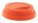 CreaCup Mini thermo mug - ap892007-03-b - variant