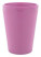 CreaCup Mini thermo mug - ap892007-04-a - variant