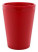 CreaCup Mini thermo mug - ap892007-05-a - variant