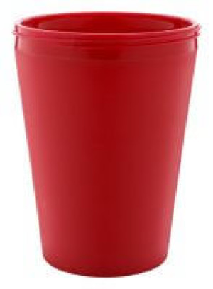 CreaCup Mini thermo mug - Reklamnepredmety
