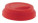 CreaCup Mini thermo mug - ap892007-05-b - variant