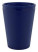 CreaCup Mini thermo mug - ap892007-06-a - variant