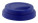CreaCup Mini thermo mug - ap892007-06-b - variant
