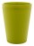 CreaCup Mini thermo mug - ap892007-07-a - variant