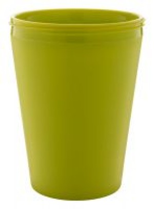 CreaCup Mini thermo mug - Reklamnepredmety